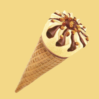 real star ice cream