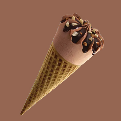 real star ice cream
