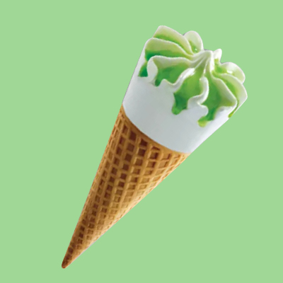 real star ice cream
