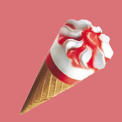 real star ice cream