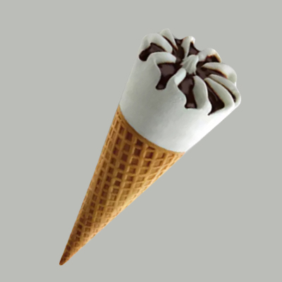 real star ice cream