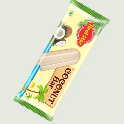 real star ice cream