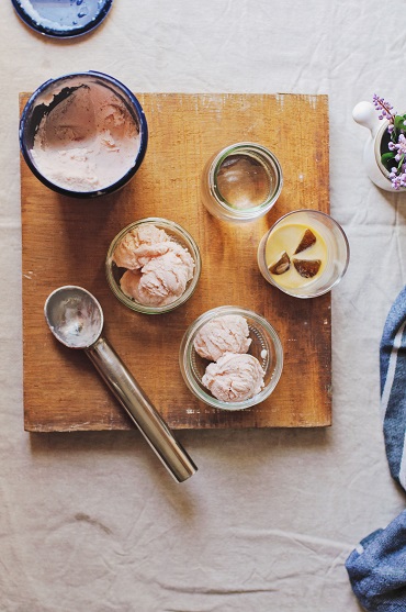 realstar ice cream