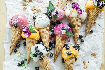 realstar ice cream