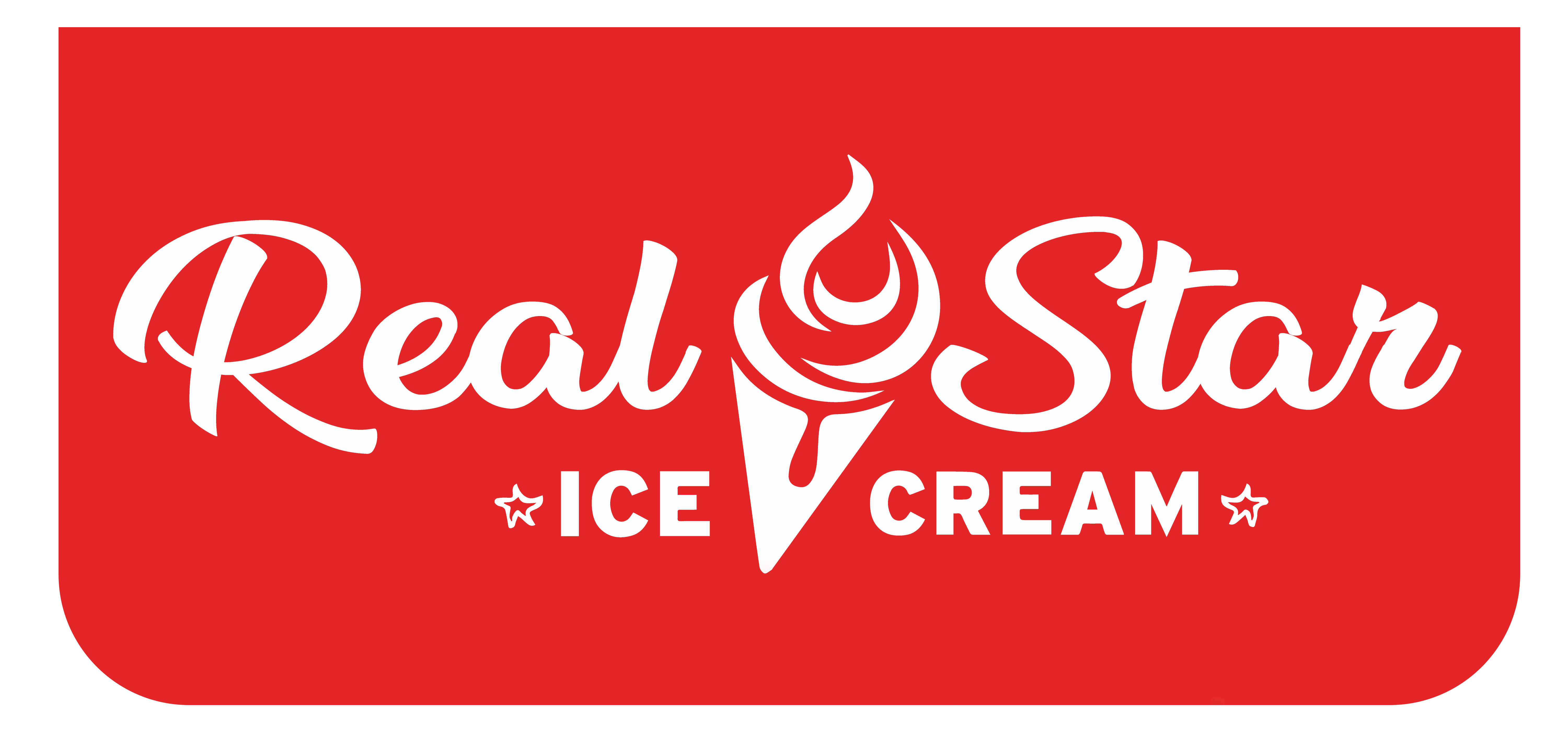 realstar